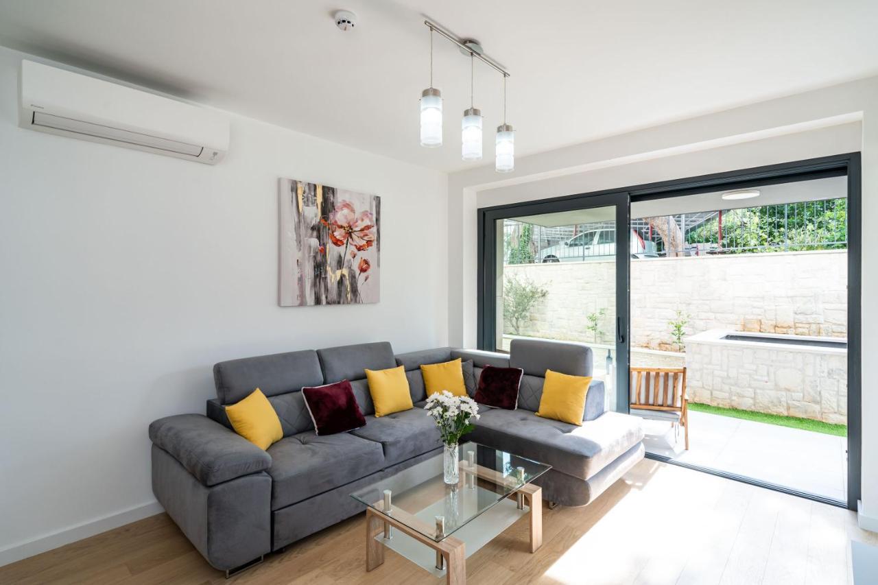 Apartamento Unique Treasure Dubrovnik