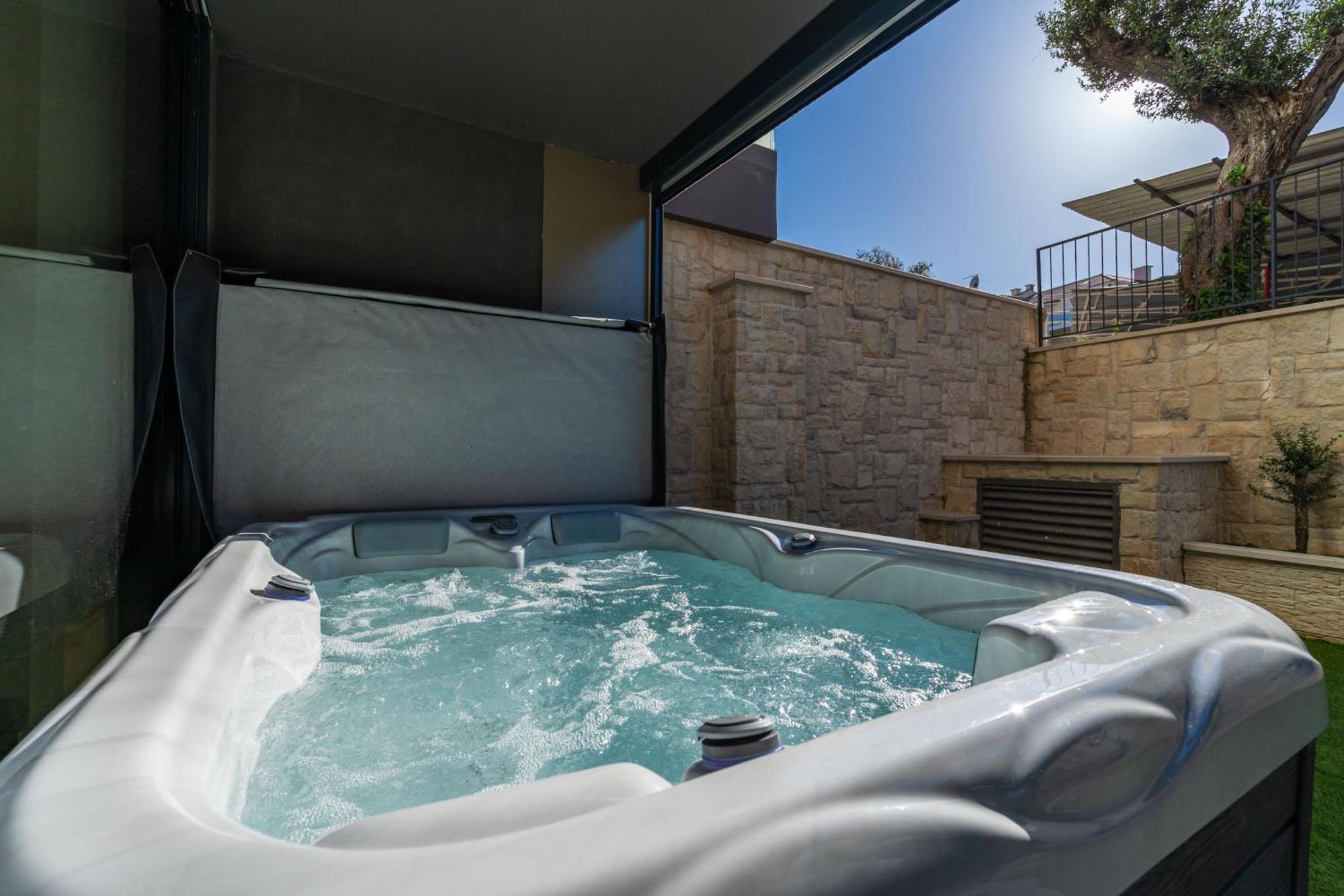 Apartamento Unique Treasure Dubrovnik