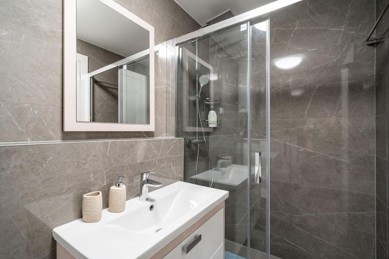 Unique Treasure Apartment Dubrovnik