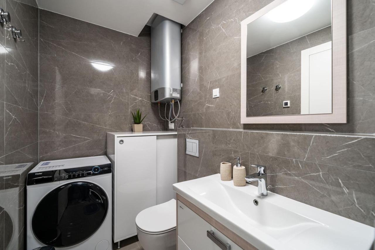 Unique Treasure Apartment Dubrovnik